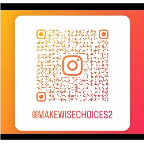 Pop Mart Labubu Big Into Energy Figure - Secret Edition AUTHENTIC NEW IN BOX - Picture 9 of 10